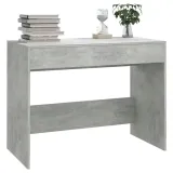 biurko-beton-101x50x765cm-ksztalt-blatu-prostokatny