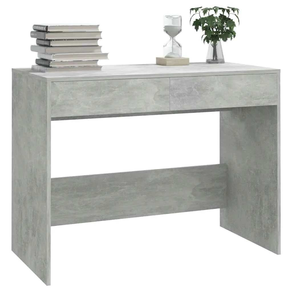 biurko-beton-101x50x765cm