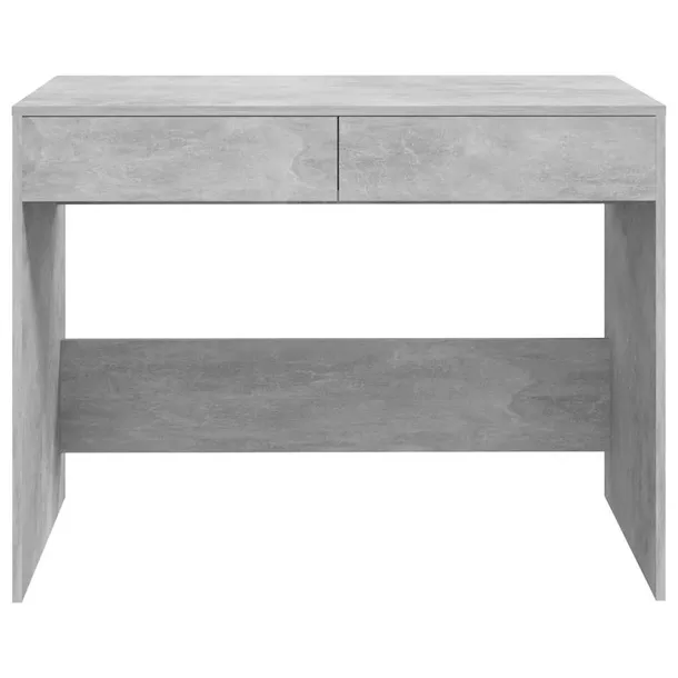 biurko-beton-101x50x765cm-glebokosc-mebla-50-cm