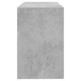 biurko-beton-101x50x765cm-szerokosc-mebla-50-cm
