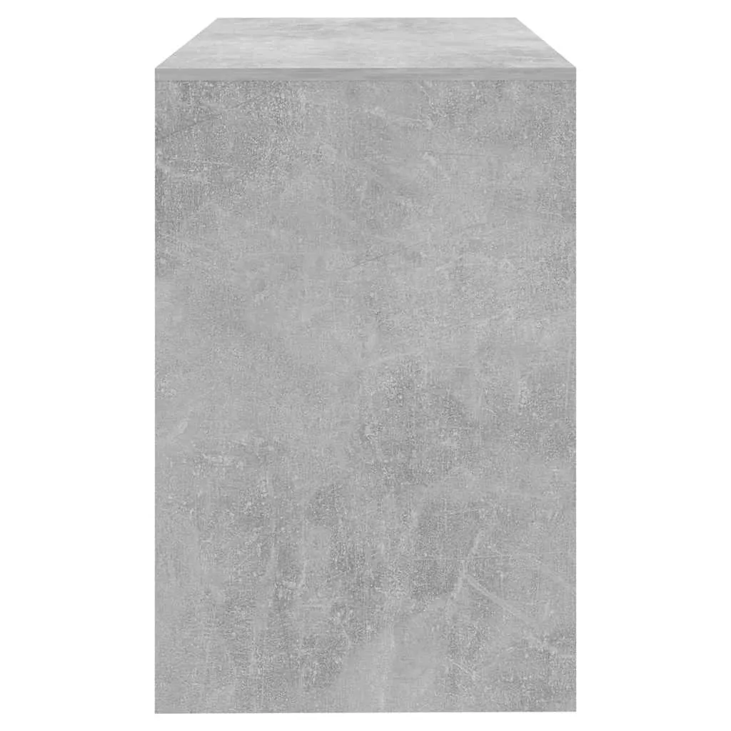 biurko-beton-101x50x765cm