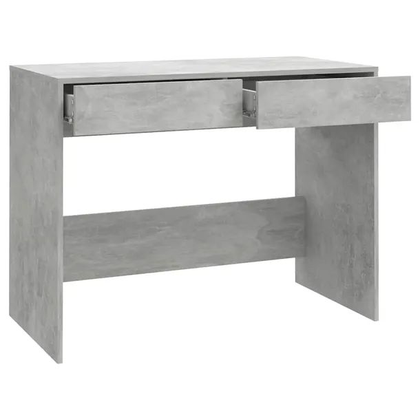biurko-beton-101x50x765cm-wysokosc-mebla-76-5-cm