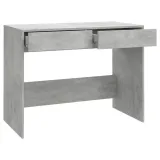 biurko-beton-101x50x765cm-wysokosc-mebla-76-5-cm
