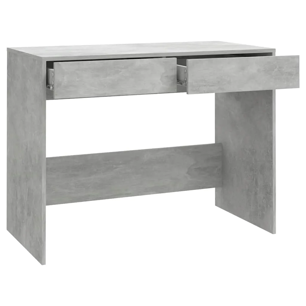 biurko-beton-101x50x765cm-stan-nowy