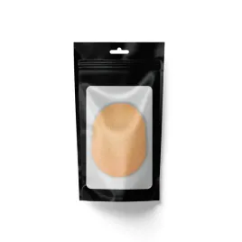 sleek-shine-gabka-celulozowa-kosmetyczna-do-twarzy