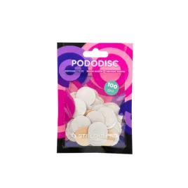 staleks-pro-pododisc-zestaw-nakladek-wymiennych-do-pododysku-m-100-20mm-5
