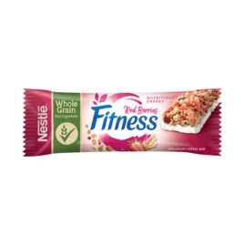 nestle-fitness-z-zurawina-i-truskawka-235g