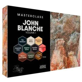 zestaw-farbek-the-army-painter-masterclass-john-blanche-volume-1