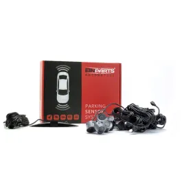 einparts-czujniki-parkowania-epp8200-do-ciezarowki-no-4-flush-mount-parking