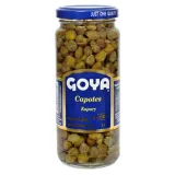 goya-kapary-capotes-358ml