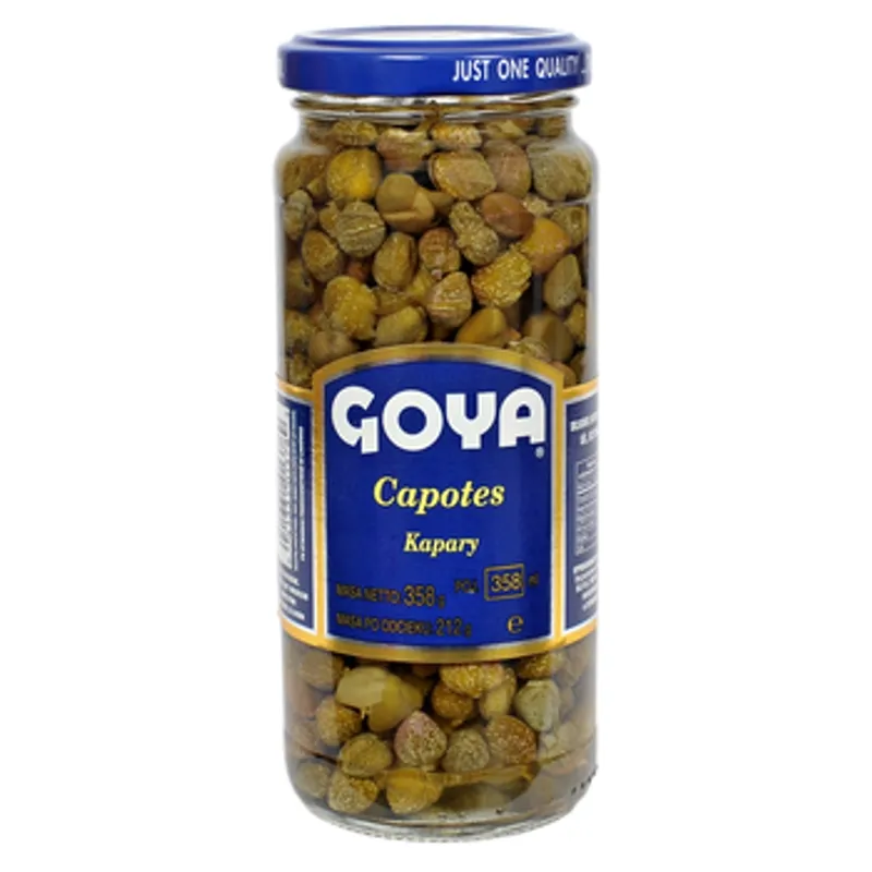goya-kapary-capotes-358ml
