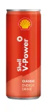 shell-v-power-classic-250-ml