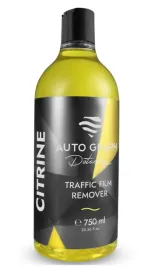 auto-graph-citrine-traffic-film-remover-750ml-bezdotykowe-usuwanie-zabrud