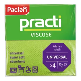 paclan-practi-scierki-sciereczki-wiskozowe-uniwersalne-4-szt