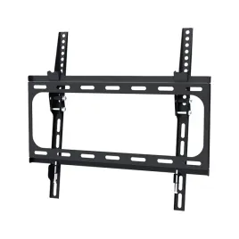uchwyt-do-telewizora-26-55-cabletech-uch0154