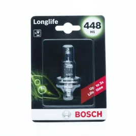 bosch-zarowka-h1-longlife-daytime-12v-55w-do-swiatel-dziennych-1550-lumenow