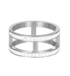 pierscionek-esprit-52-16-5-stal-esrg02687a190