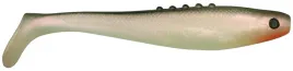 na-sandacza-guma-dragon-lunatic-125cm-1szt