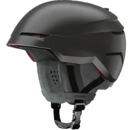 kask-narciarski-atomic-savor-amid-m-55-59-czarny