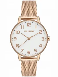 zegarek-damski-paul-lorens-pl11715b2-3d3-zg511e-box