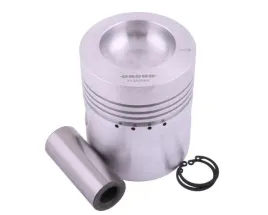 tlok-silnika-ur030601-3134005k-mf3-oryginal-ursus