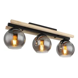 lampa-sufitowa-conni-15569-3d-globo