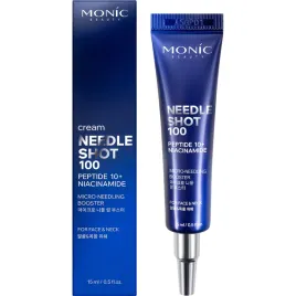 needle-shot-100-krem-do-twarzy-z-mikroiglami-15-ml