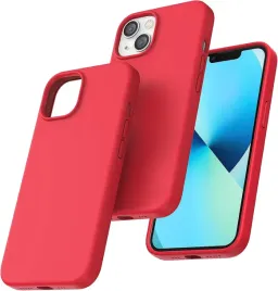 plecki-etui-tocol-iphone-13-odporny-silikonowy-ochrona-czerwony