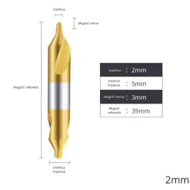 nawiertak-nwrc-din-333-a-nakielek-fazownik-rozmiar-2mm-tin