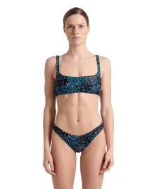 stroj-kapielowy-damski-dwuczesciowy-bikini-na-basen-plaze-arena-bikini-s