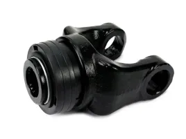 widlak-z-pierscieniem-1-3-8-z21-35x106-seria-8r-ce2020-warynski