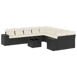 zestaw-wypoczynkowy-rattan-pe-czarny-62x62x69-cm