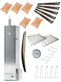 wedzarnia-elektryczna-automatyczna-inox-140-l-izolowana-do-wegorzy