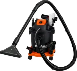 odkurzacz-sucho-mokro-1600w-solidny-filtr-hepa-i-gabkowy-akcesoria-mocny