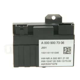 einparts-modul-pompy-paliwa-do-mercedes-benz-klasa-e-cls-amg-gt-roadster