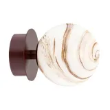 kinkiet-plafon-1-pl-fabio-8455-argon