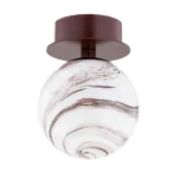 kinkiet-plafon-1-pl-fabio-8455-argon-stan-nowy