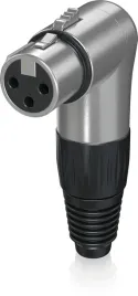 behringer-x3fr-sr-wtyk-xlr-zenski-katowy