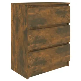 komoda-przydymiony-dab-60x35x76-cm-material-drewnopochodny