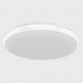 plafon-terma-white-24w-led-ip44-o360-mm-pojedynczy-nowoczesny-oszczedny