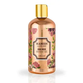 hamidi-luxury-rose-oud-shower-gel-500ml-zel-pod-prysznic