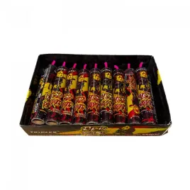 petardy-hukowe-red-flame-emiter-dzwieku-xp1072-20-sztuk