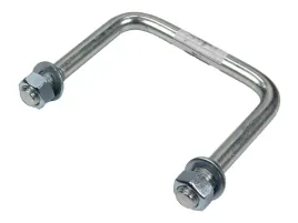 jarzmo-cybant-m16-122x115-1117780010-u-warynski