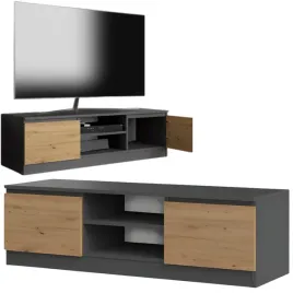 szafka-rtv-pod-tv-120-cm-stojaca-szafka-pod-telewizor-antracyt-dab-artisan
