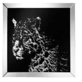 lustrzany-obraz-z-krysztalkami-glamour-puma-80x80