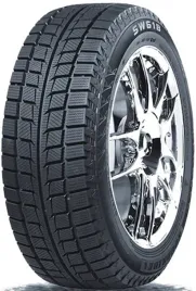 2x-opony-zimowe-235-50r17-goodride-sw618-100h-xl-2025