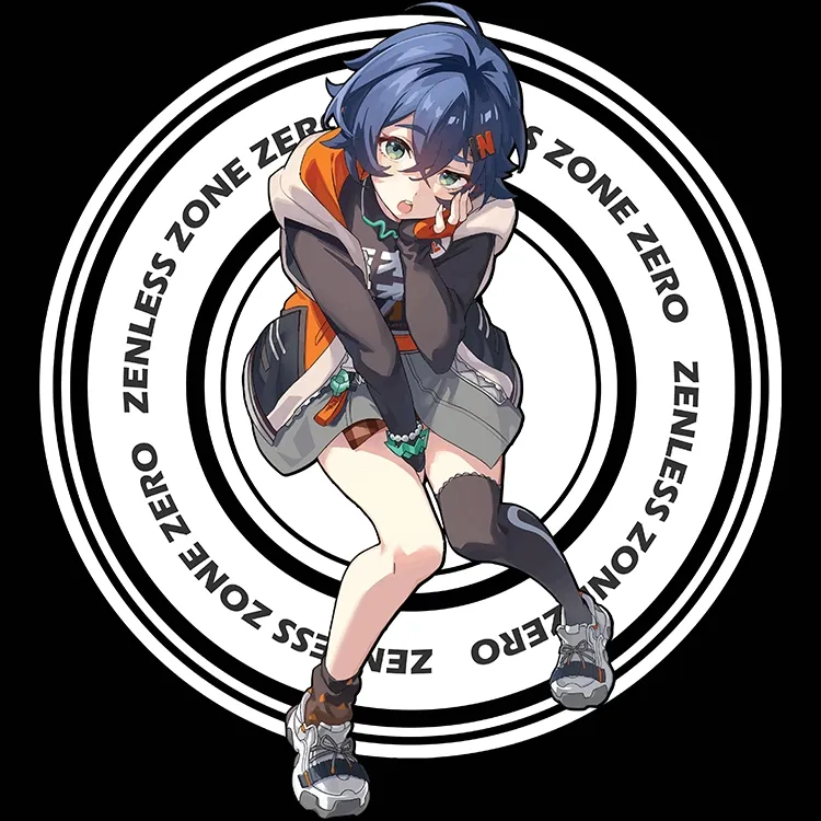 torba-z-uszami-z-zenless-zone-zero