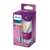 zarowka-led-philips-85w-e27-filament