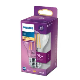 zarowka-led-philips-85w-e27-filament