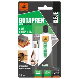 dragon-klej-butapren-20ml-blister